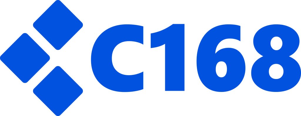 c168.guide