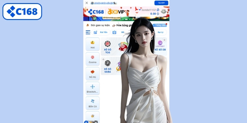 Xổ số – Thử vận may với tỷ lệ ăn thưởng 1 đổi 99 cao nhất thị trường